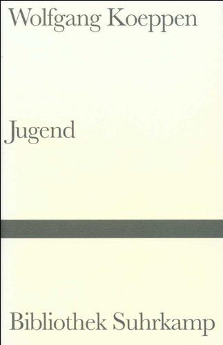 Jugend 