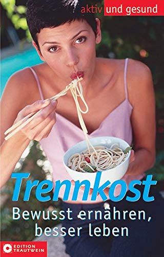 Trennkost