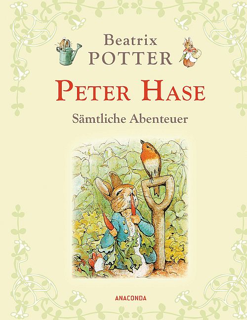 Peter Hase