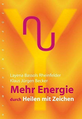 Mehr Energie