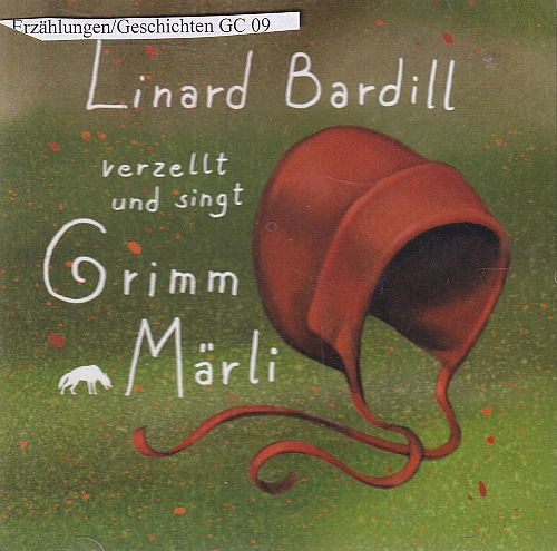 Grimm Märli