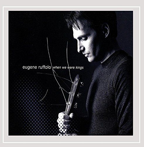 When We Were Kings [CD]