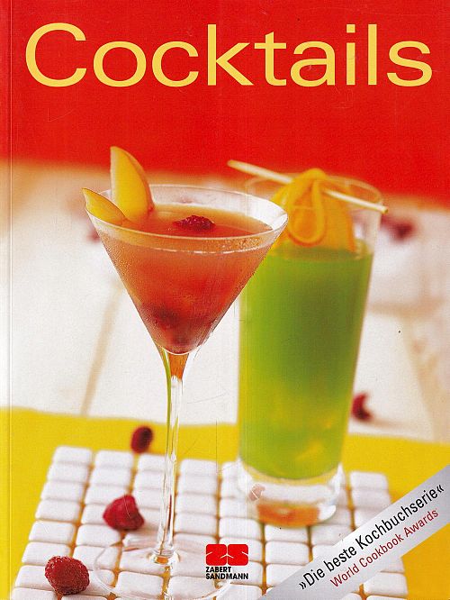 Cocktails