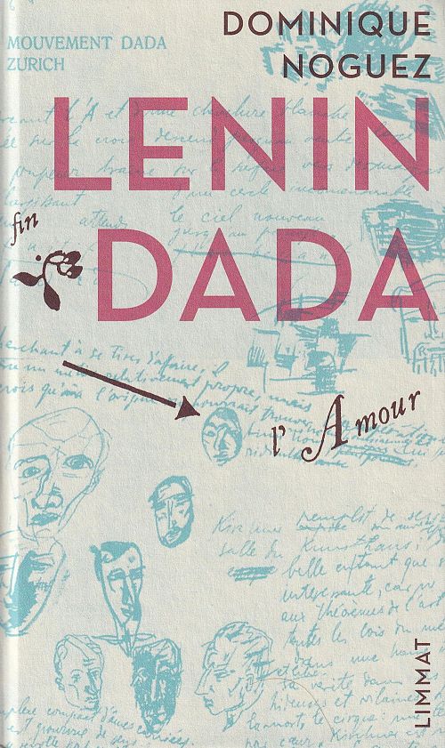 Lenin dada