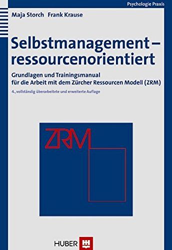 Selbstmanagement 