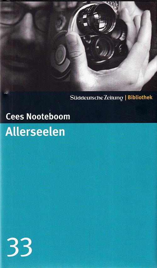Allerseelen