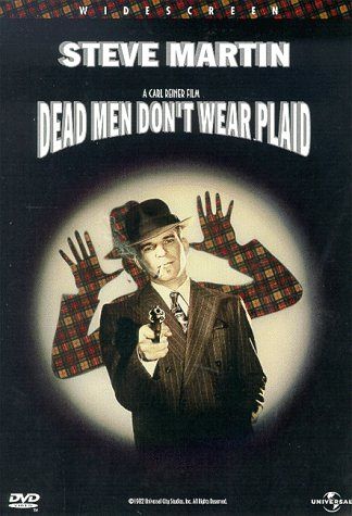 Les Cadavres ne portent pas de Costard [DVD]