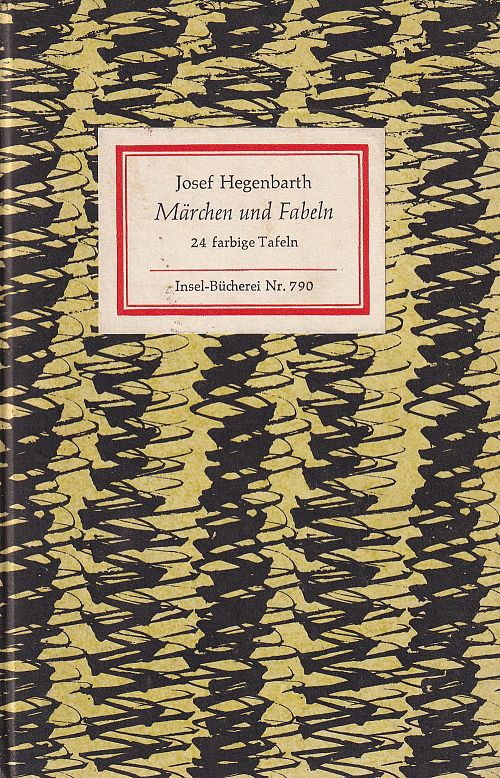 Märchen und Fabeln