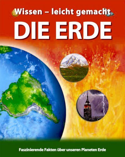 Die Erde