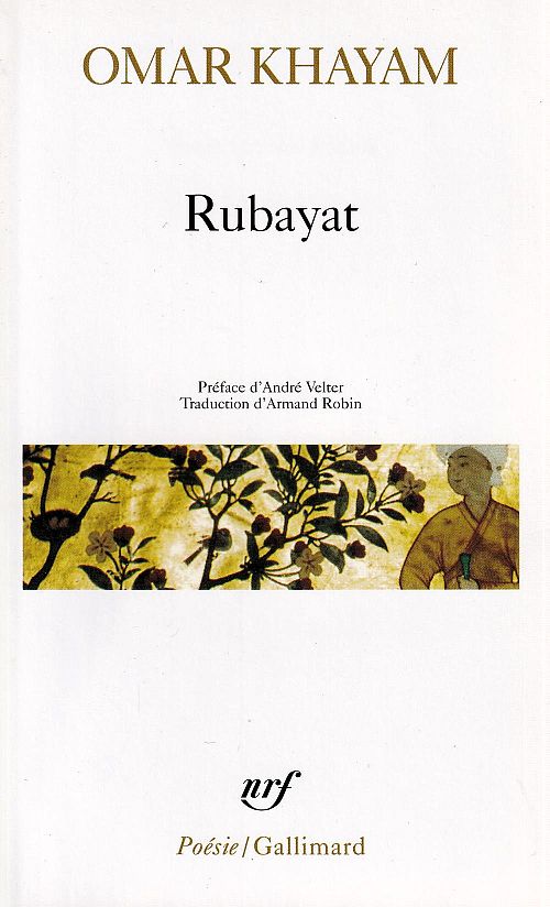 Rubayat