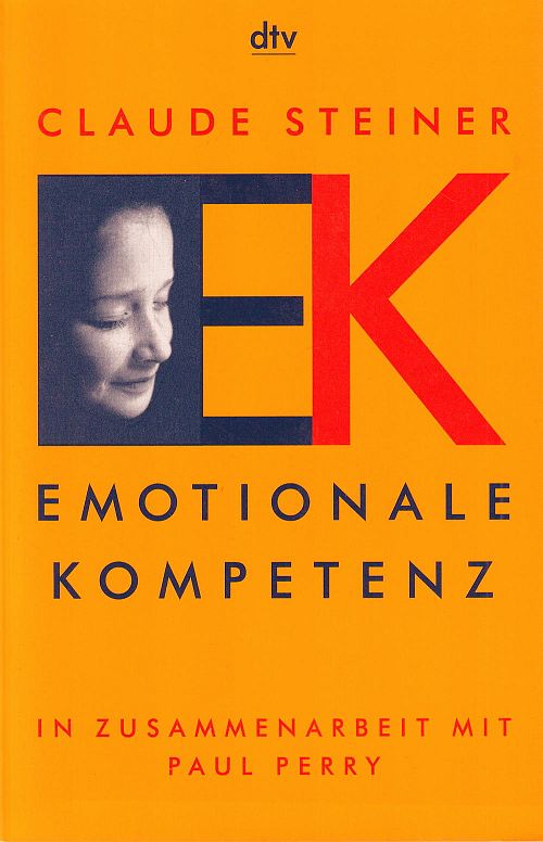 Emotionale Kompetenz