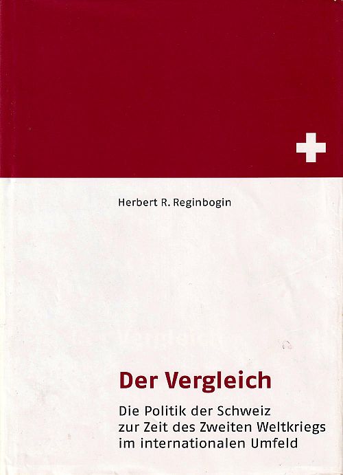 Der Vergleich