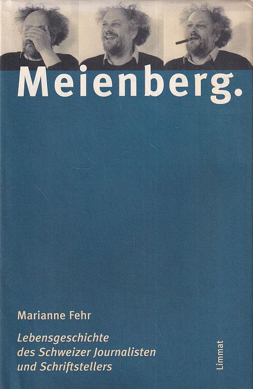 Meienberg