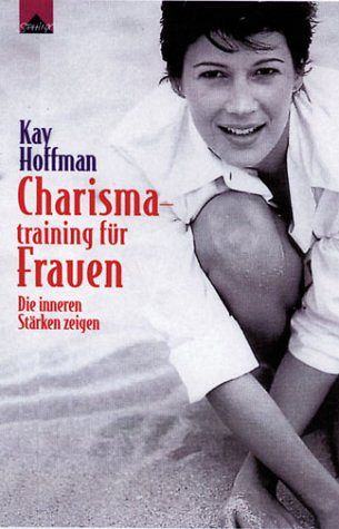Charisma-Training für Frauen