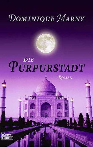 Die Purpurstadt 