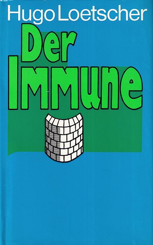 Der Immune