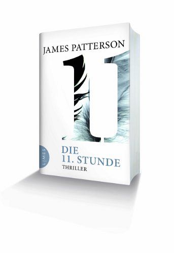 Die 11. Stunde