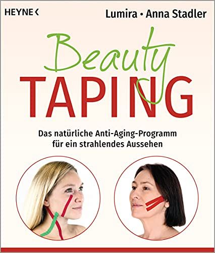 Beauty-Taping