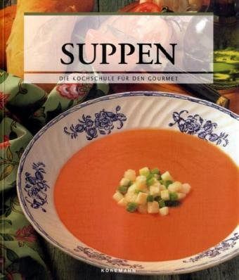 Suppen