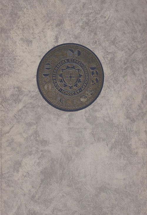 Schweizer Eidgenossenschaft