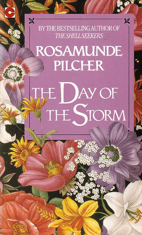 The day of the Storm