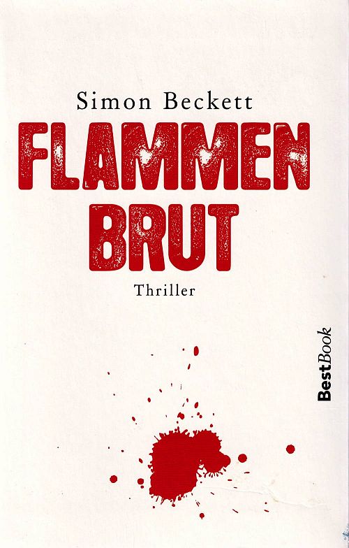 Flammenbrut