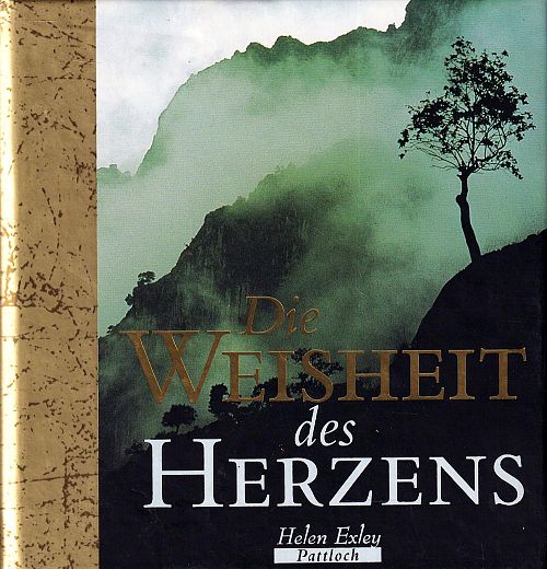 Die Weisheit des Herzens