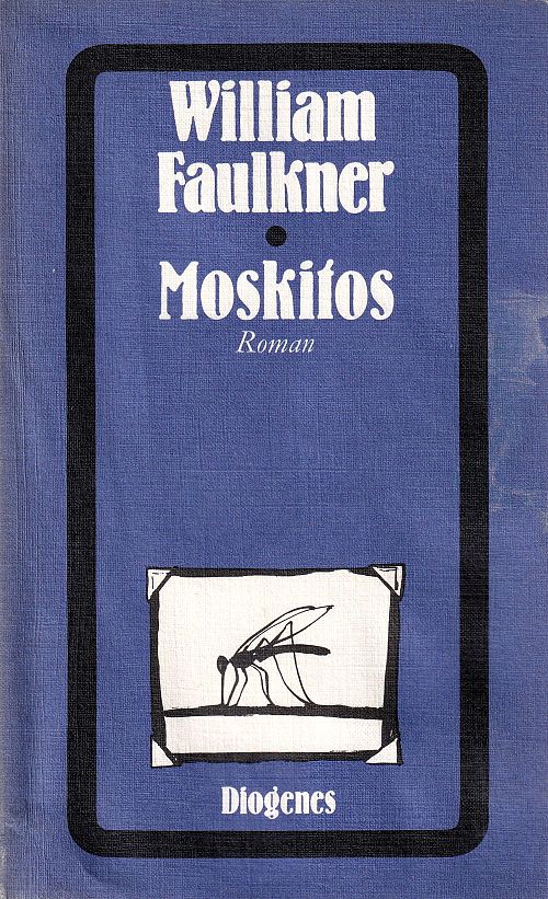 Moskitos