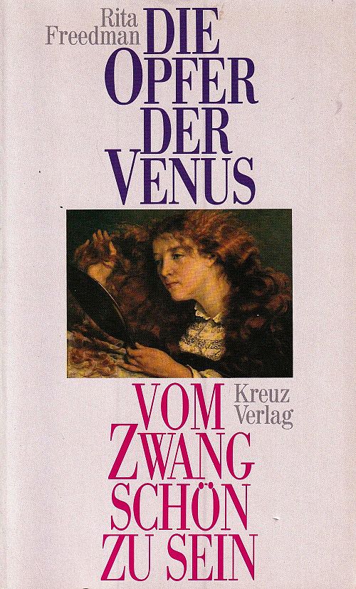 Die Opfer der Venus 