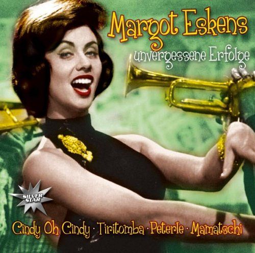 Unvergessene Erfolge [CD]