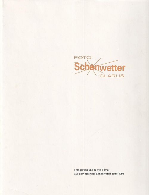 Foto Schönwetter Glarus