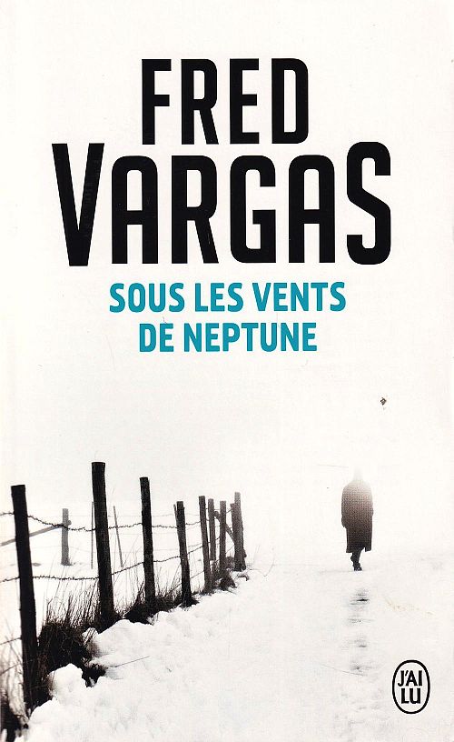 Sous les vents de Neptune