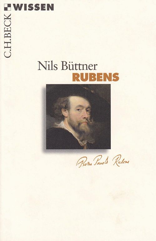 Rubens