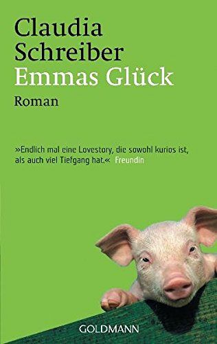 Emmas Glück