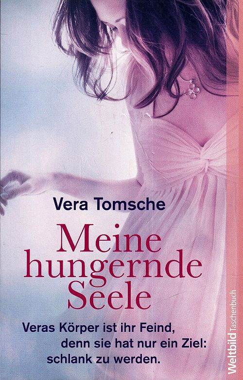 Meine hungernde Seele
