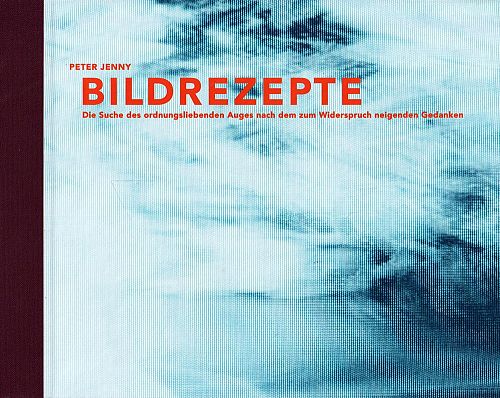 Bildrezepte