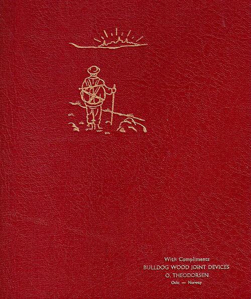 Paintings from Norway