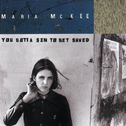 You Gotta Sin to Get Saved [CD]