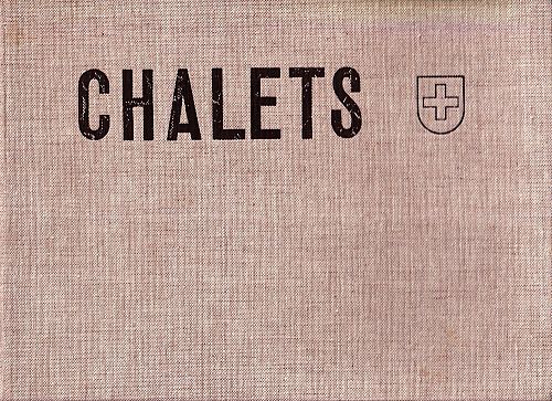 Chalets