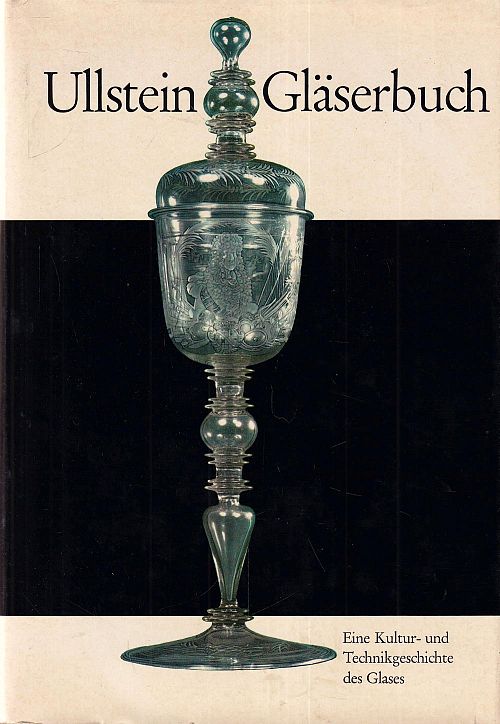 UllsteinGläserbuch