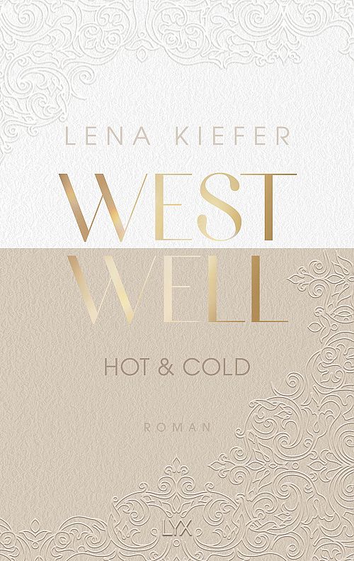 Westwell - Hot & Cold