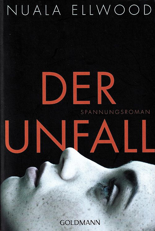 Der Unfall