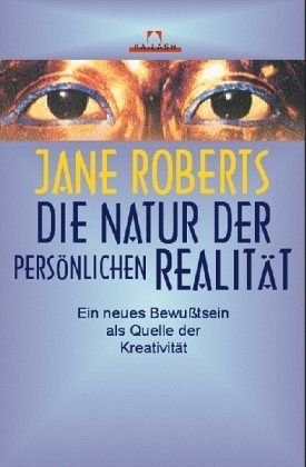 Die Natur der persönlichen Realität