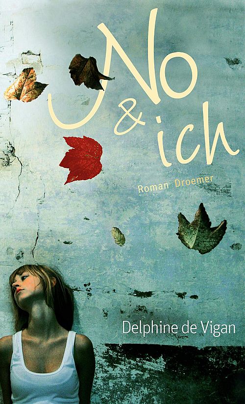 No & ich