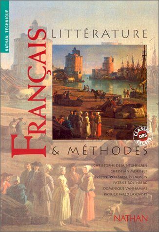 Francais 