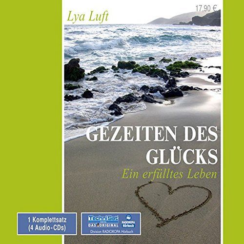 Gezeiten des Glücks