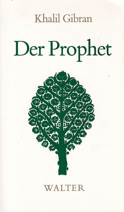 Der Prophet