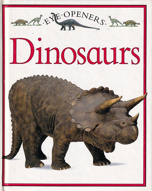 Dinosaurs