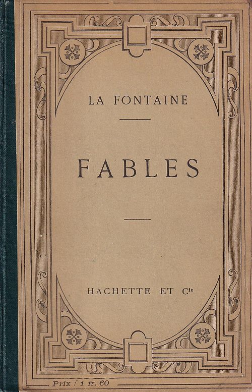 Fables