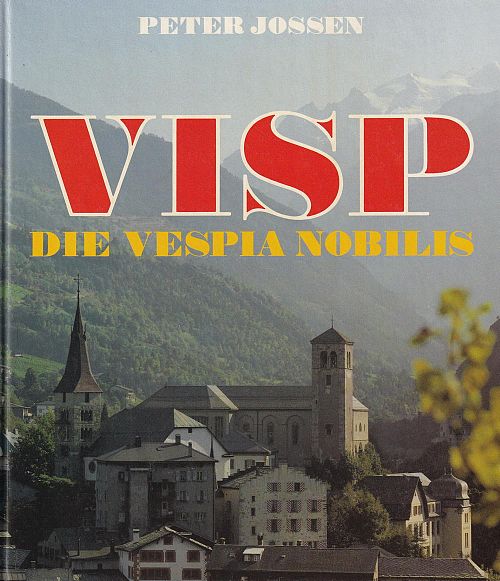 Visp